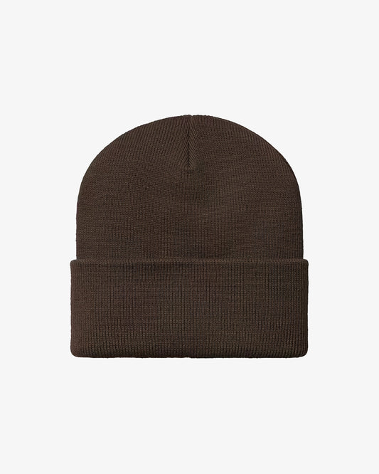 Carhartt WIP W' Ashley Beanie Palisander
