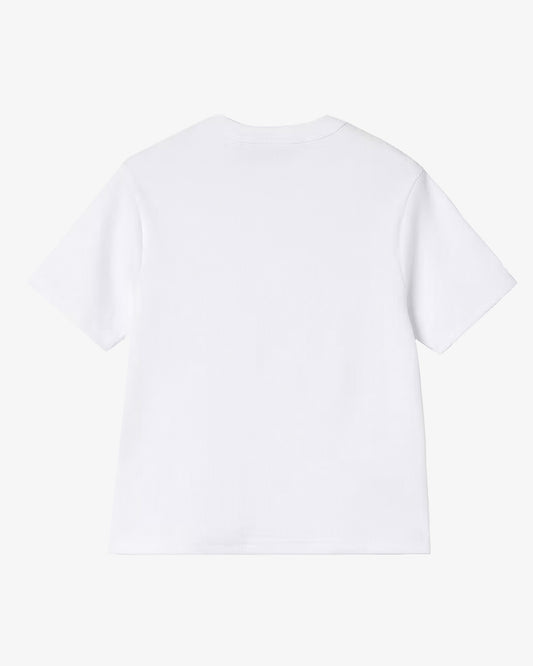 Carhartt WIP W' S/S Philipa T-Shirt White