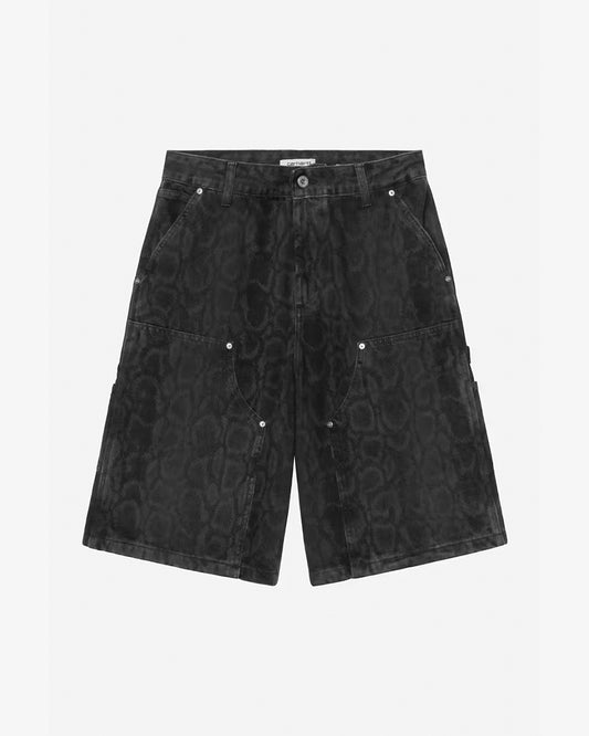 New Balance 992 Made in USA Olivine, flat lay, front view 