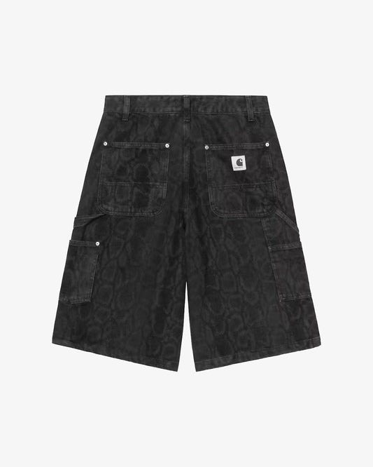 New Balance 992 Made in USA Olivine, flat lay, back view 