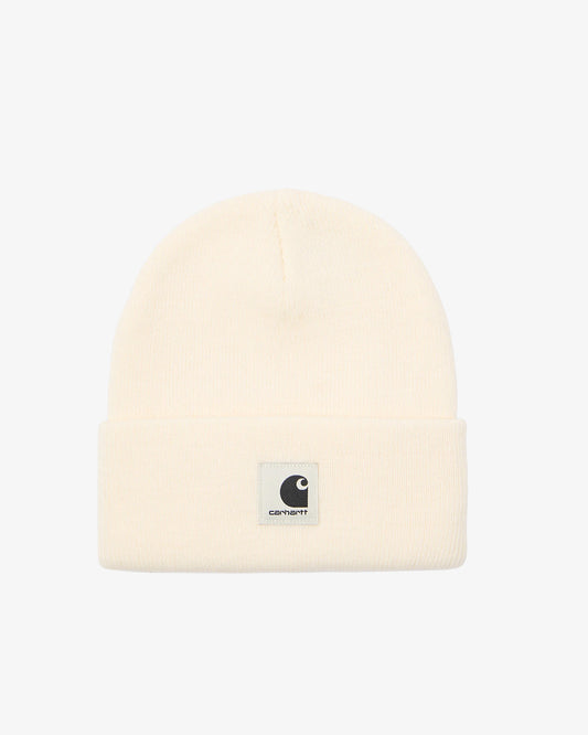 Carhartt WIP W’ Ashley Beanie Wax
