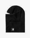 Carhartt WIP Blevin Mask Black