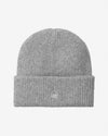Carhartt WIP Curtis Beanie Shady Grey