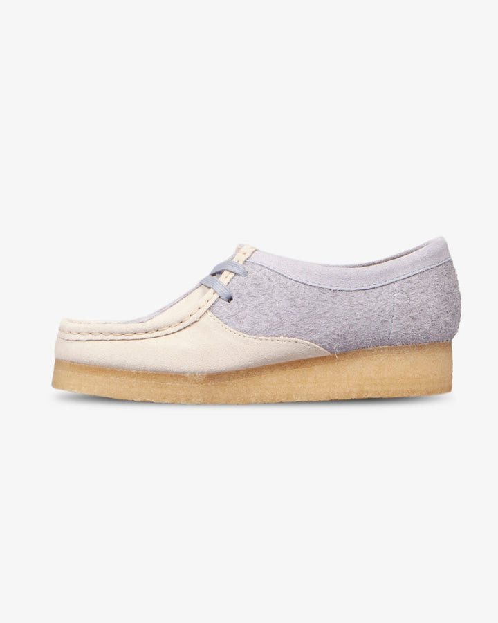 Clarks Originals