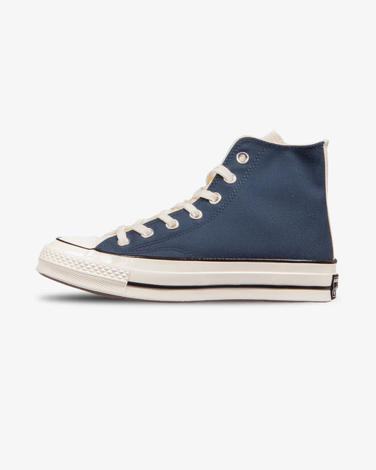 Converse Chuck 70 Hi Nautical Tri-Blocked