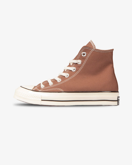 Maha - Converse Chuck 70 Hi Squirrel Friend/Egret