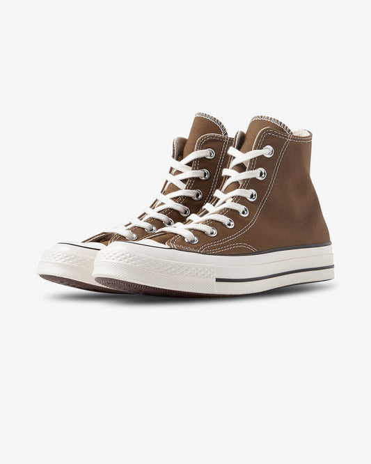 Converse Chuck Taylor 70 Hi Bog Down
