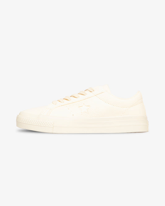 Maha - Converse One Star Pro Low Soft Dune