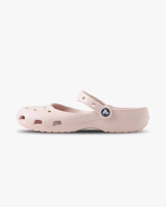 Crocs Classic Ballet Pink