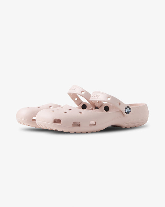 Crocs Classic Ballet Pink