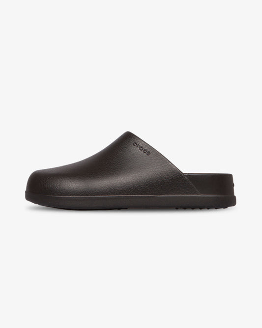 Crocs Dylan Clog Black Noir