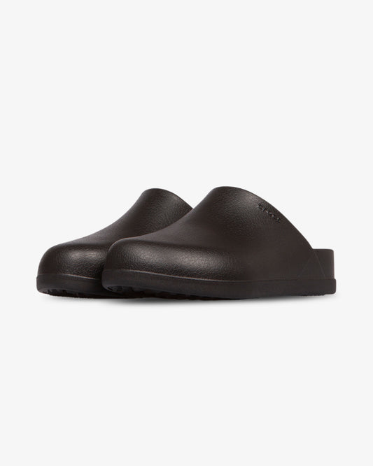 Crocs Dylan Clog Black Noir