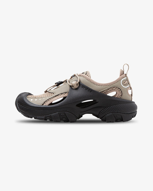 Crocs EXP Trail Break 2 Clay