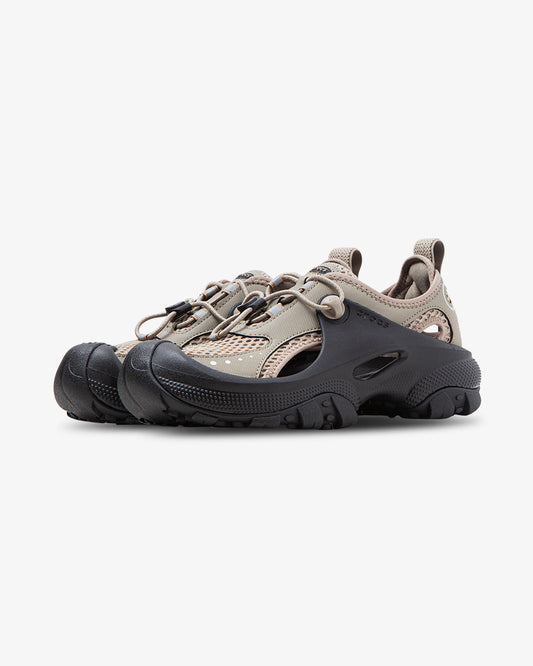 Crocs EXP Trail Break 2 Clay