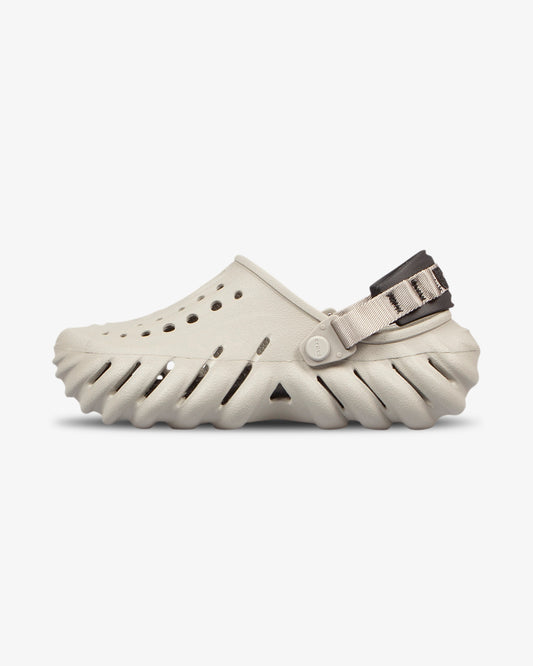 Crocs Echo Elephant
