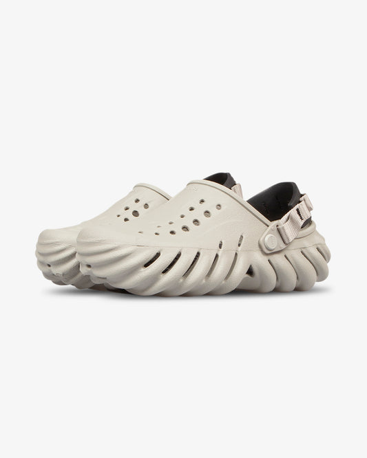 Crocs Echo Elephant