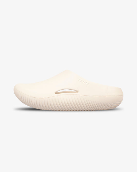 Crocs Mellow Clog Stucco