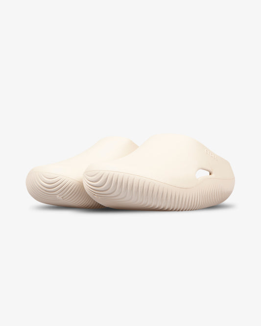 Crocs Mellow Clog Stucco