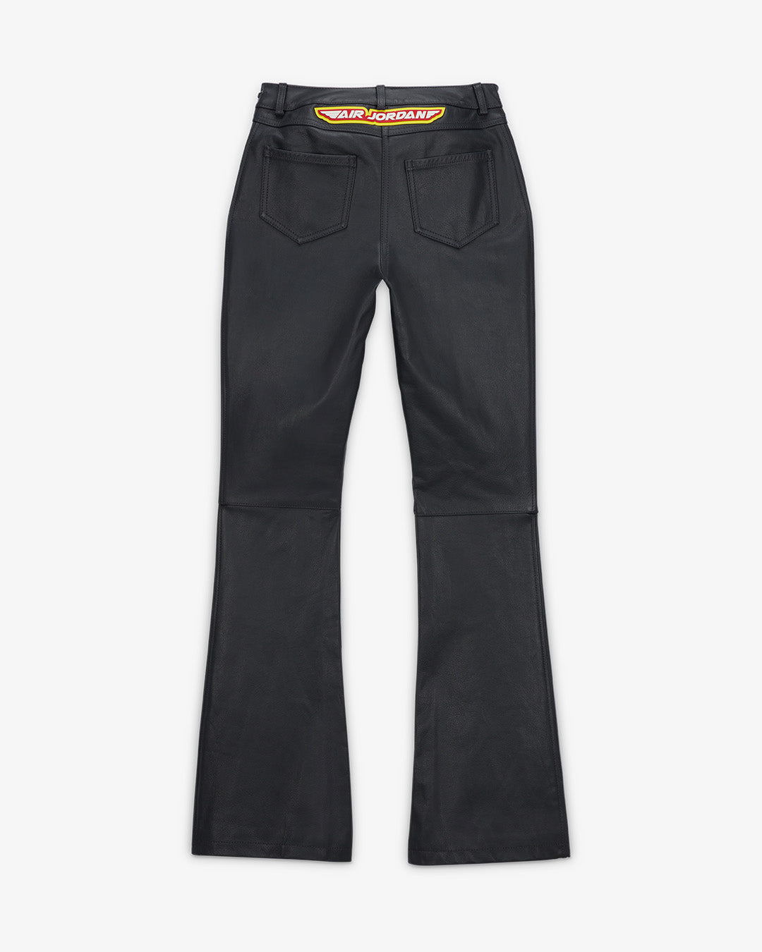 Nike travis scott pants on sale