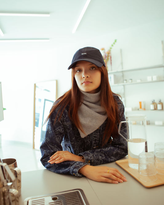 FALL/WINTER '23