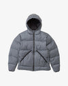 Gramicci Coldfront Down Jacket Check