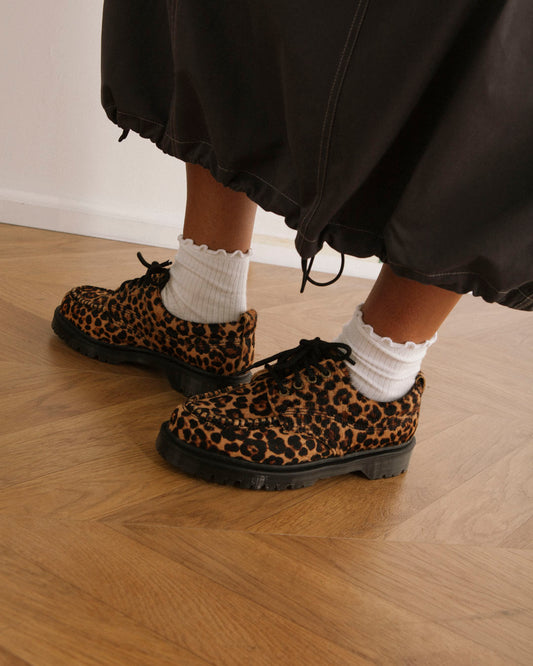 Dr. Martens