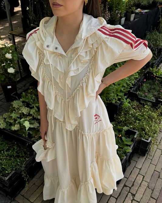adidas Originals x Simone Rocha