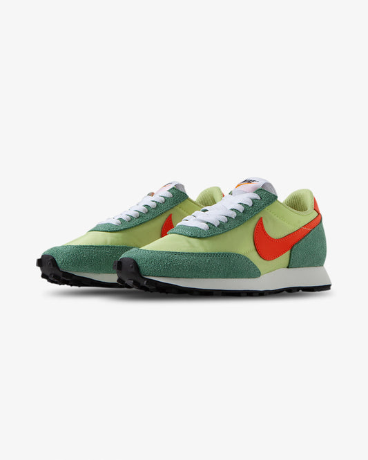 Nike Daybreak Lime Light/Electric Orange