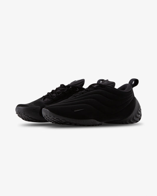 Nike Women Astra Ultra Black