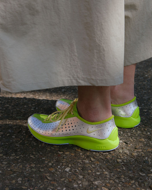 Nike Sportswear