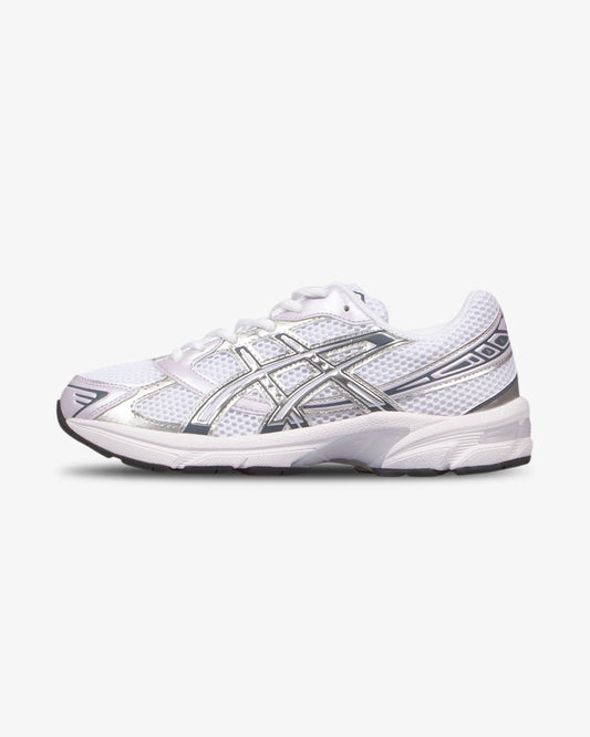 Asics Gel-1130 White/Faded Ash Rock