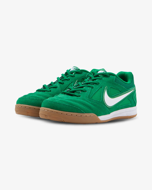 Nike Gato 'Pine Green'