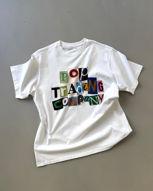 Tees
