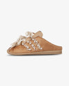 adidas x Simone Rocha Japan Slip On Magic Beige