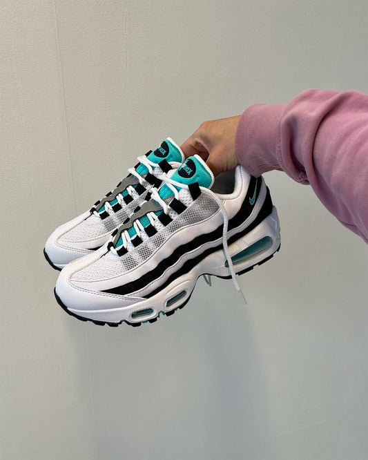 Nike Sportswear
