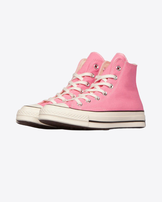 Converse Chuck 70 Hi Pink