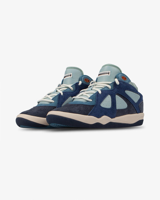 adidas x Bad Bunny Badbo 1.0 Night Navy
