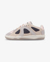 adidas x Bad Bunny Bad Bo 1.1 Chalk White/Grey Two