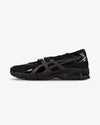 Asics Gel-DS Trainer SP Black/Gunmetal