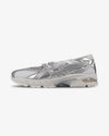 Asics Gel-DS Trainer SP Glacier Grey/Pure Silver