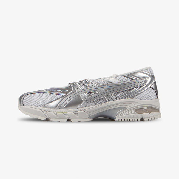 Asics Gel-DS Trainer SP Glacier Grey/Pure Silver