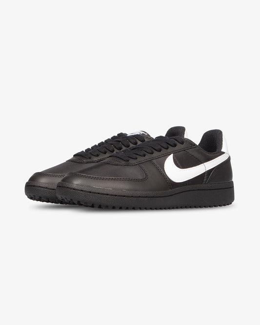 Nike Field General '82 'Black'