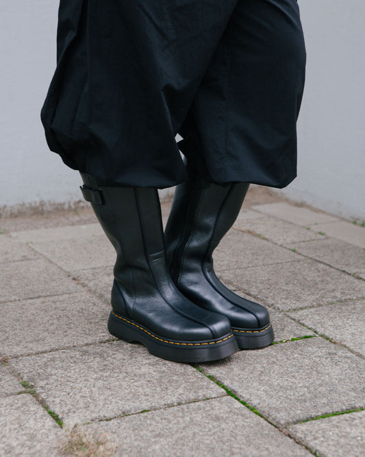 Dr. Martens