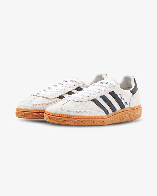 adidas Handball Spezial W Aluminium Core Black