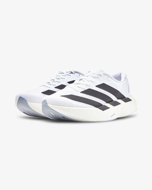 adidas Adizero Evo SL W White Black