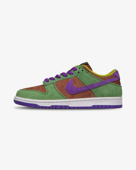 Nike Dunk Low SP 'Veneer'