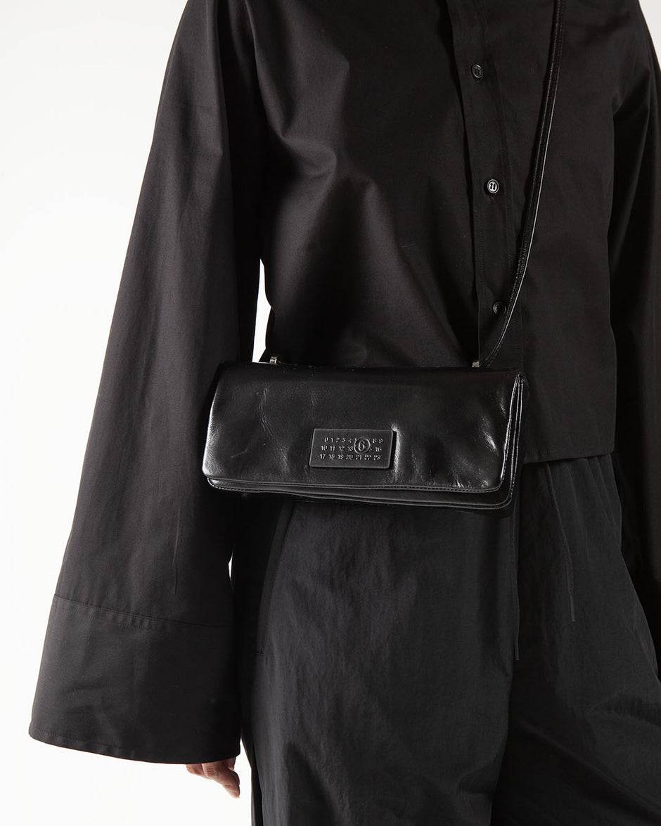 MM6 Maison Margiela