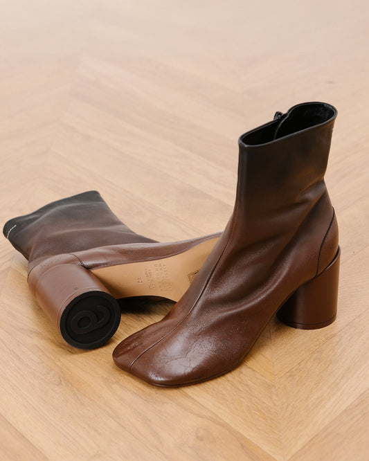 MM6 Maison Margiela