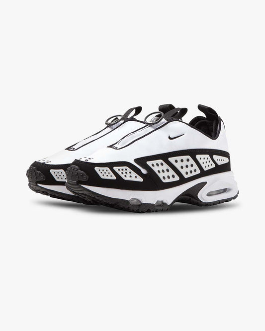 Nike Air Max SNDR White/Black