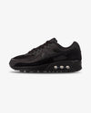 Nike Air Max 90 III 'Black Denim'